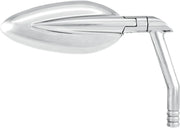 Performance Machine Vision Series Mirror