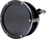 Feuling Parts Ba Air Cleaner Kit