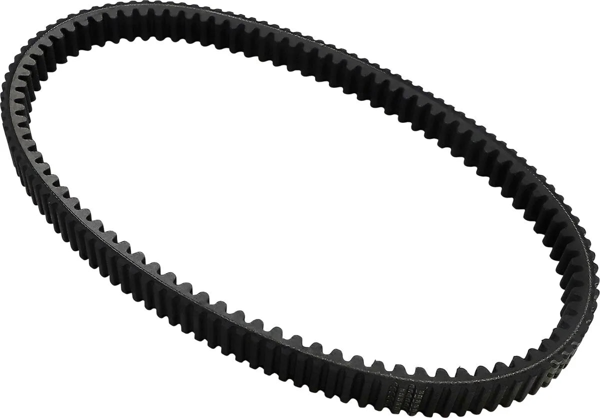 Epi Severe Duty Drive Belt