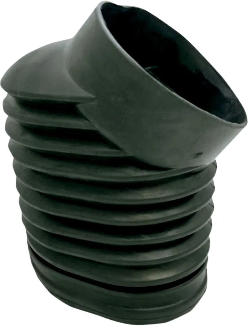 WSM Shock Cover Black for Sea-doo HX 720 1995-1997