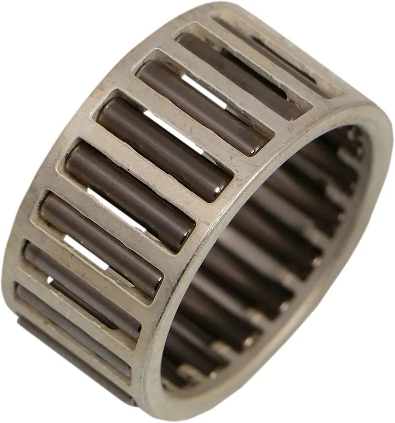 Prox Big-end Bearing