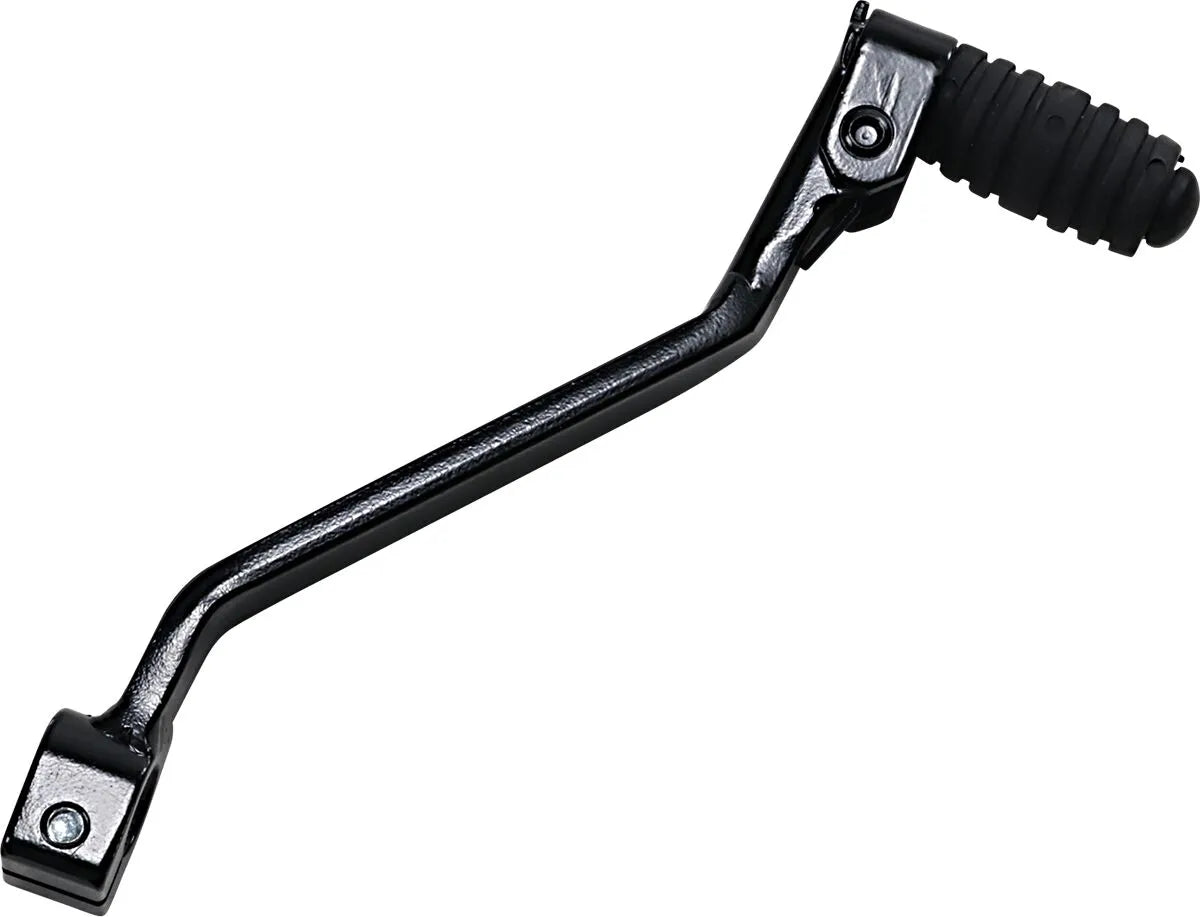 Moose Offroad Steel Shift Lever