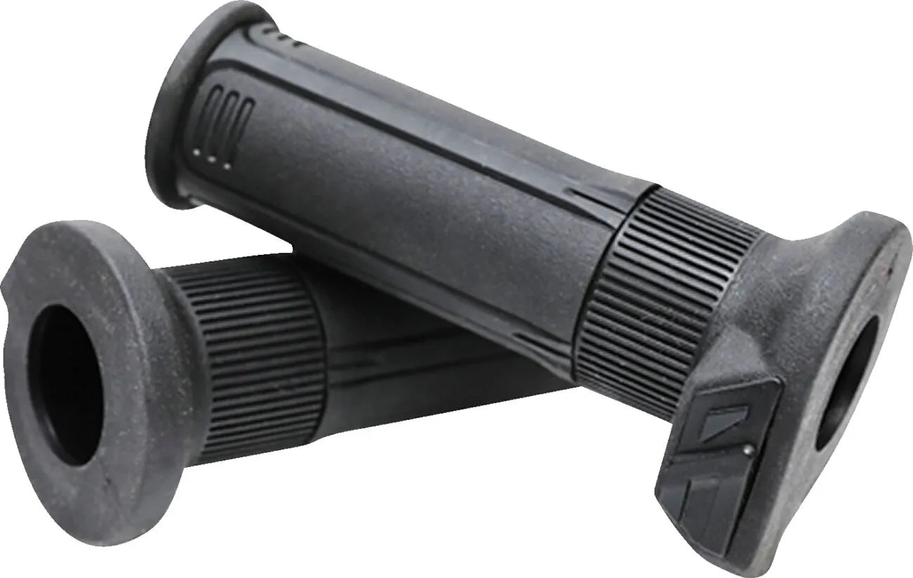 Koso North America Heated Grip - 22mm