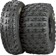 Itp Holeshot Hd Tire - 22x7-10 Atv/utv Front Tire
