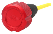 Figurati Designs Oil Tank Dipstick – Gas- & Oil Tank