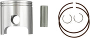 Wiseco Piston Kit for 2-Stroke Engines