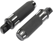 Drag Specialties Custom Foot Pegs