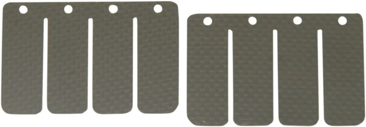 Boyesen Super Stock Reed Set