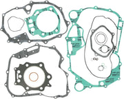 Moose Offroad Complete Gasket Kit for 4-Stroke Engines