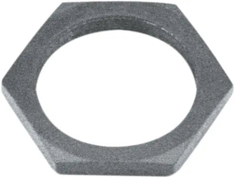 Colony Transmission Mainshaft Lock Nut