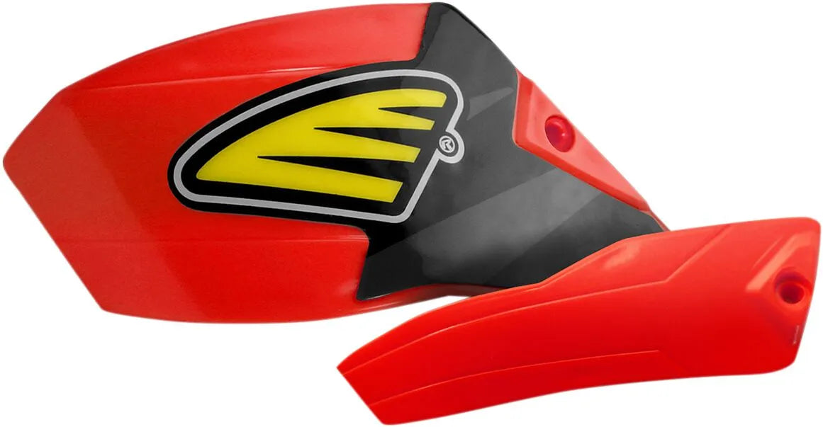Cycra Replacement Probend™ Crm Cover