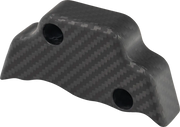 Slyfox Gear Position Sensor Matte