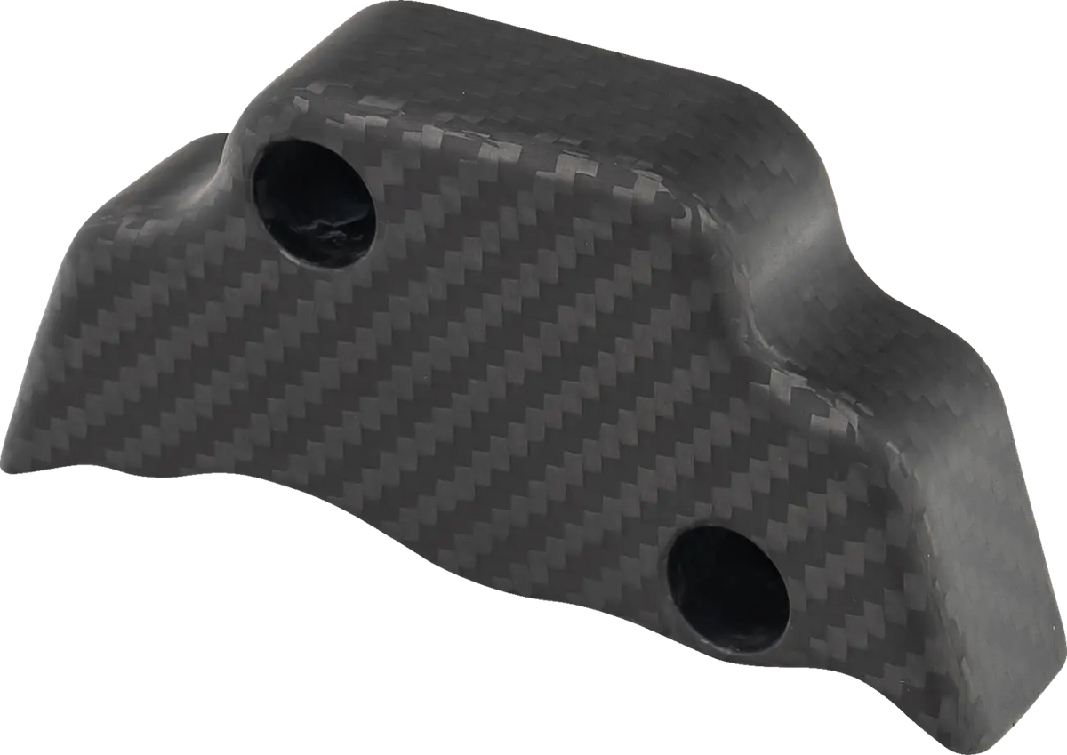 Slyfox Gear Position Sensor Matte