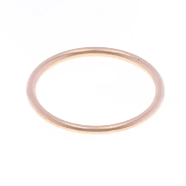 Centauro Exhaust Gasket For Motorcycles