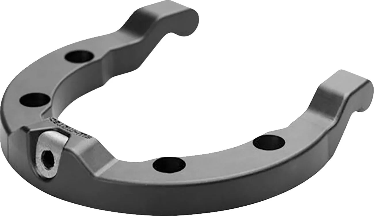 Sw-motech Ion Tank Ring - Quick Release