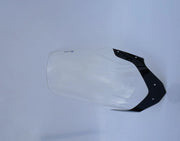 Windshield/windscreen