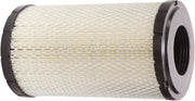 All Balls Replacement Air Filter