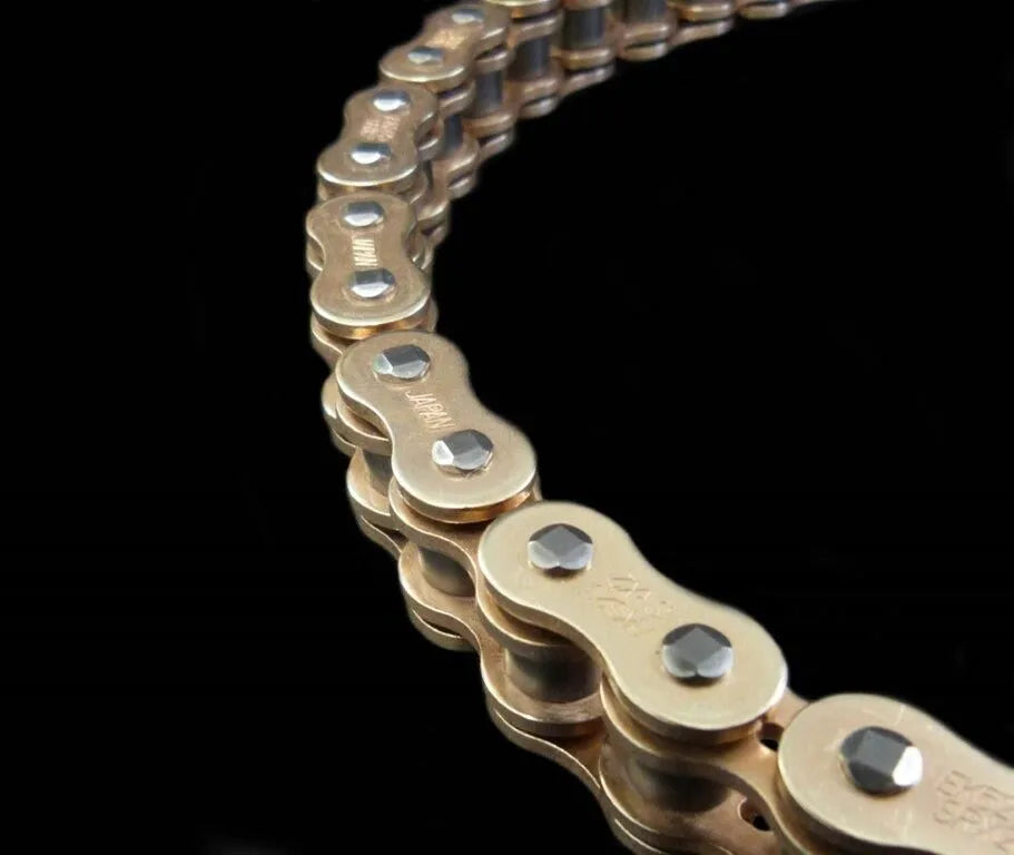 Ek 530 Srx2 Drive Chain - High-performance
