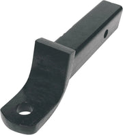 Kimpex Receiver Tube For 2" Hitches