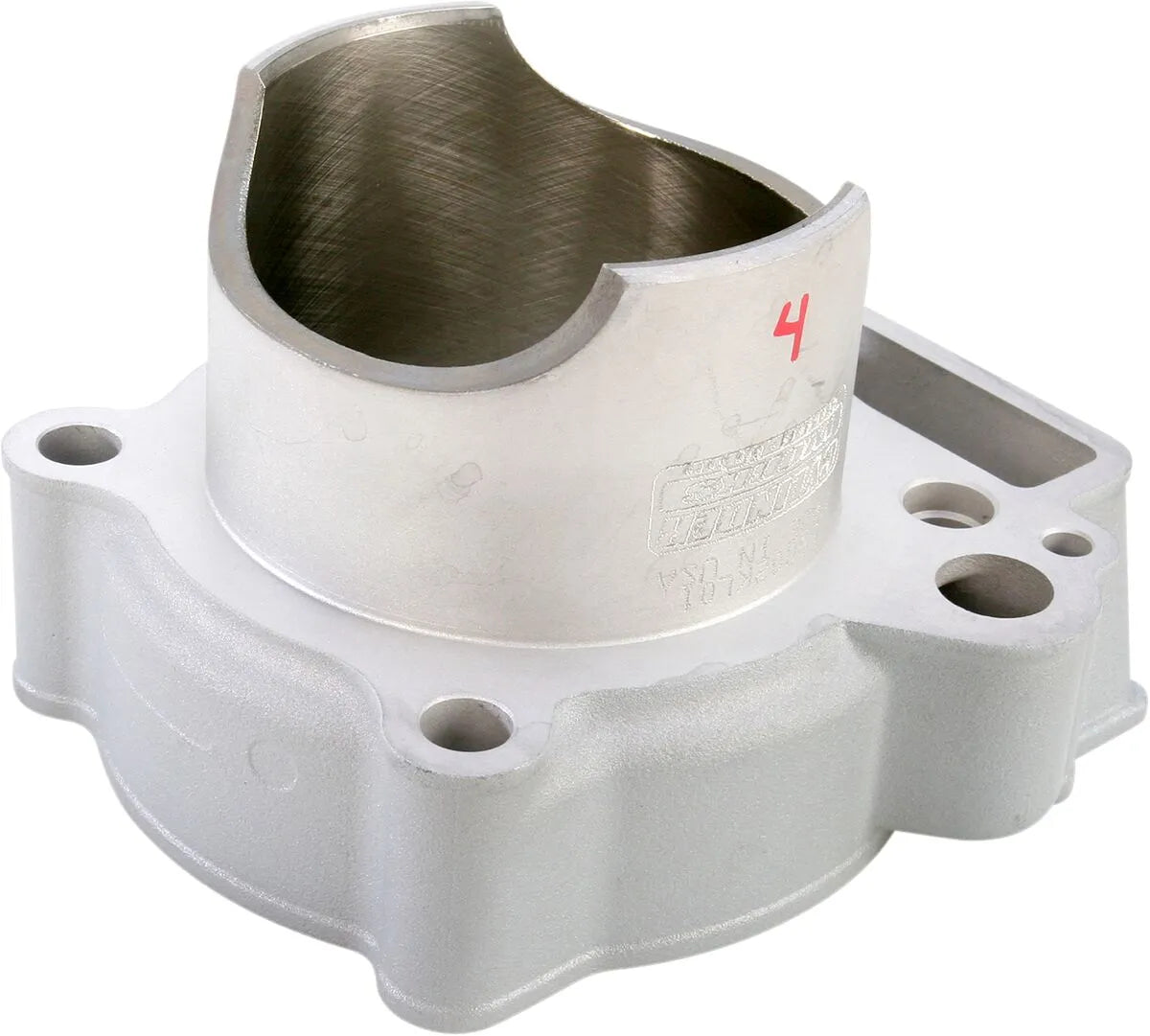 Cylinder Works Engine Cylinder 249cc