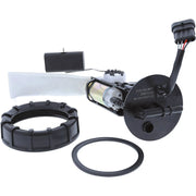 All Balls Fuel Pump Rebuild Kit