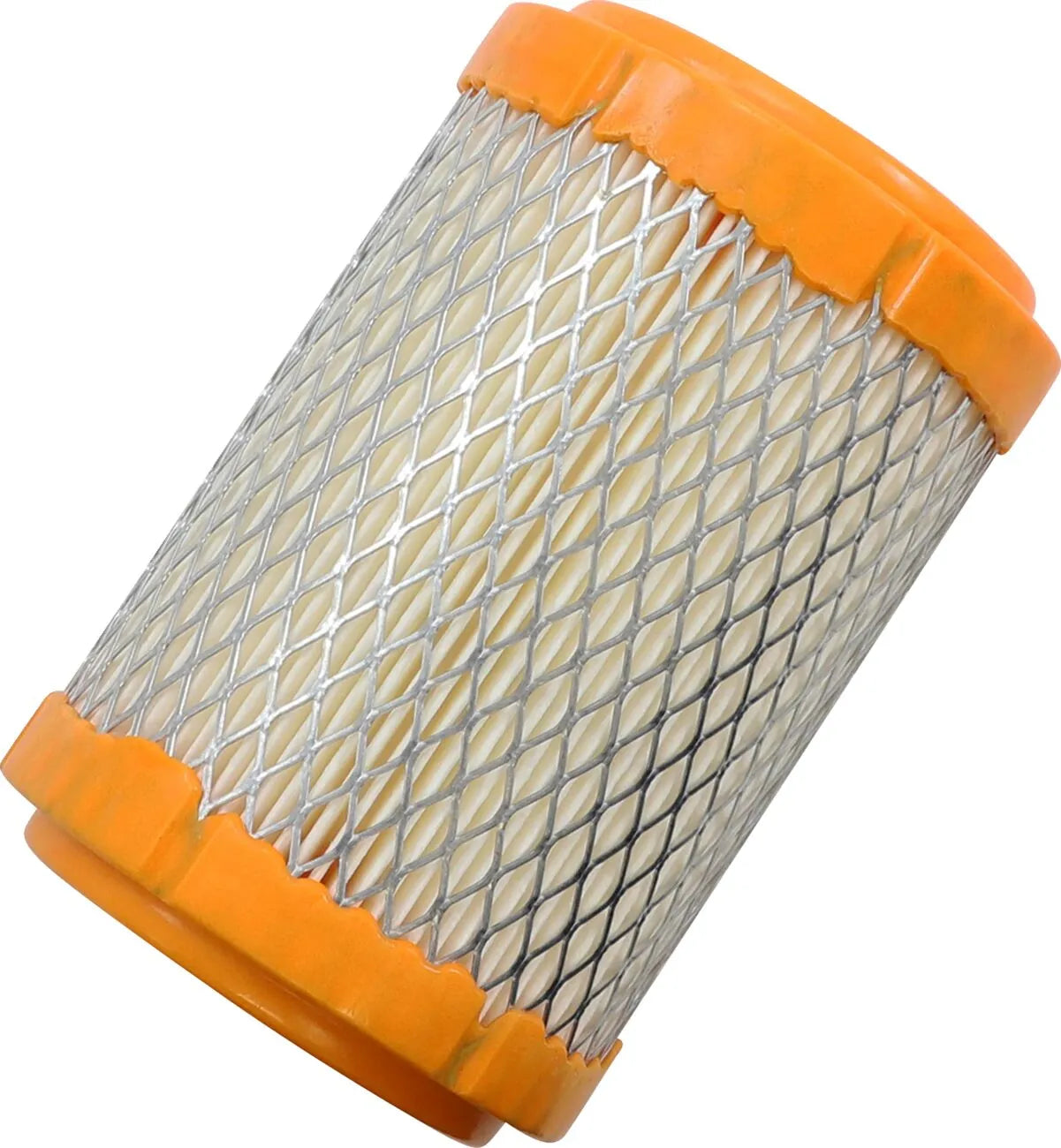 Emgo Air Filter
