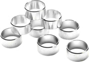 Epi Clutch Weights 10g For Performance Tuning