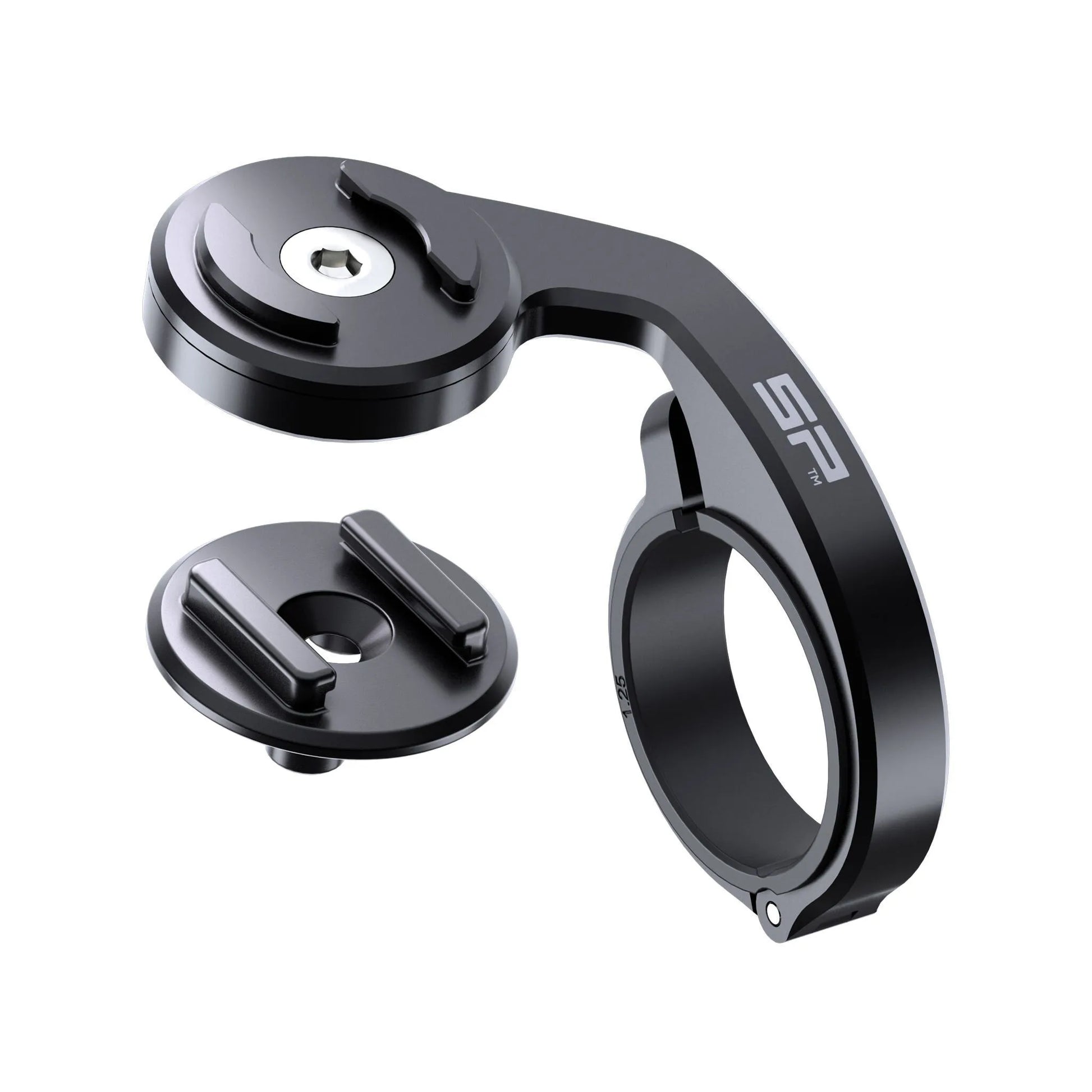 SP Connect Handlebar Mount Pro for Phone Cases