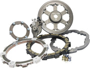 Rekluse Radiusx Auto Clutch Kit