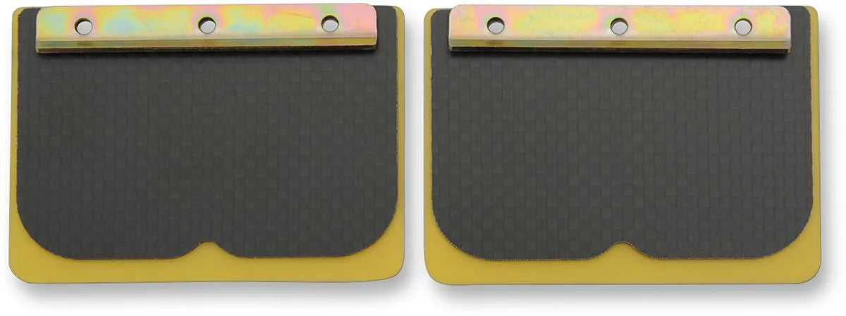 Boyesen Pro Series Reed Set For Rad Valve Pro122