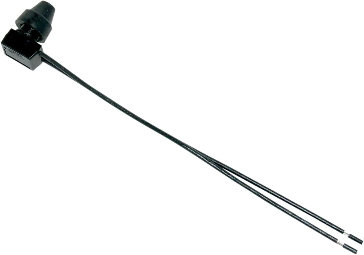 Namz Speedometer/tripometer Reset Push Button