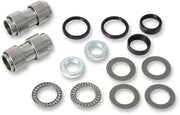Pivot Works Swingarm Bearing Kit