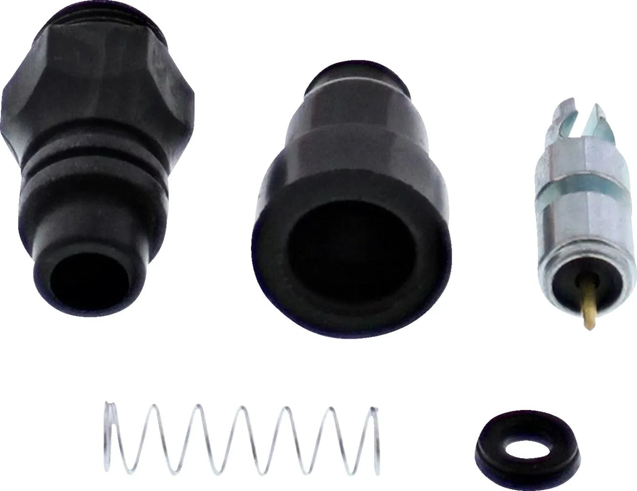 Moose Offroad Choke Plunger Kit