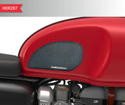 Onedesign Tank Grip - Universal Fit