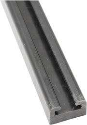 Garland Graphite Track Slide Replacement