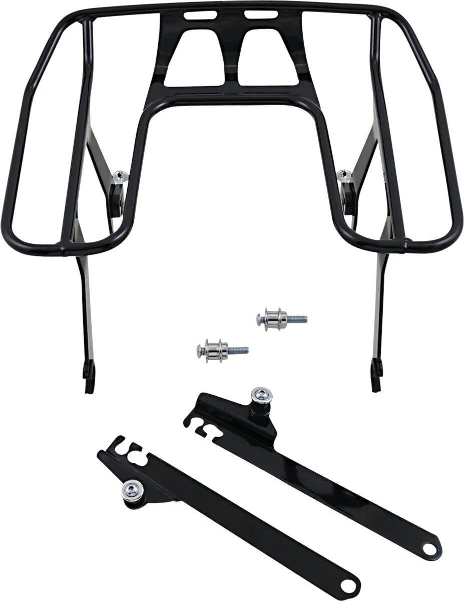 Cobra Big Ass Detachable Wrap Around Rack