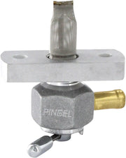 Pingel Power-Flo Fuel Valve for 1/4" NPT