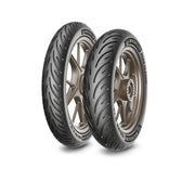 Michelin Road Classic Tire 100/90-18 Front