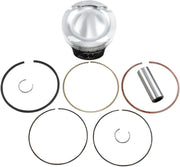 Wiseco Piston Kit 100.50mm