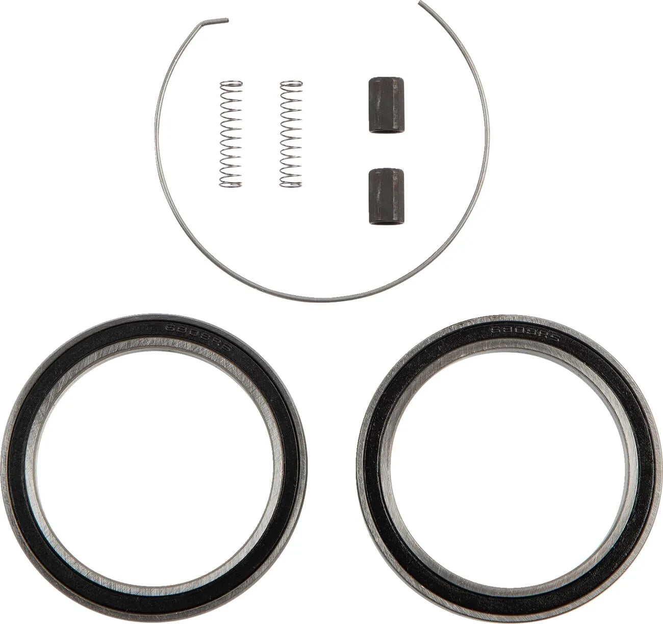 Epi Clutch Bearing Kit