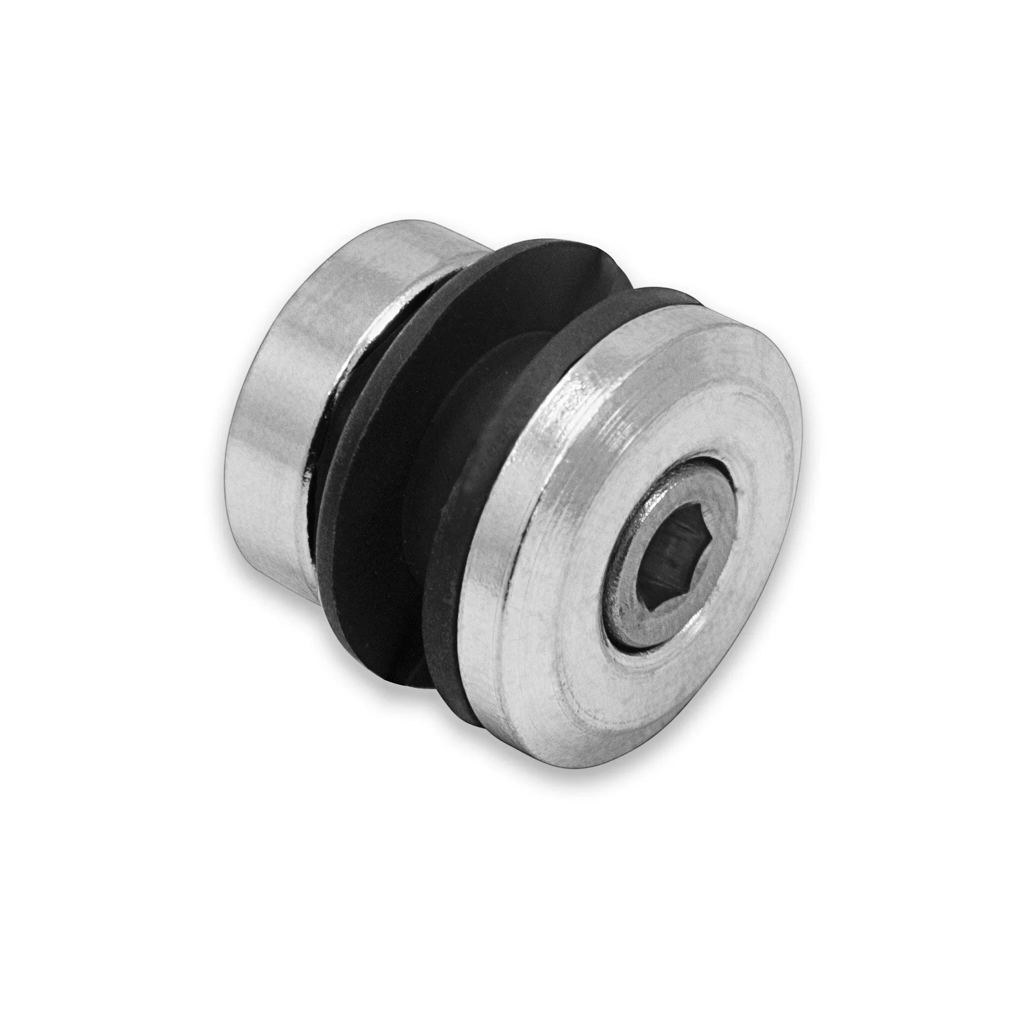 Memphis Shades Attachment Assembly