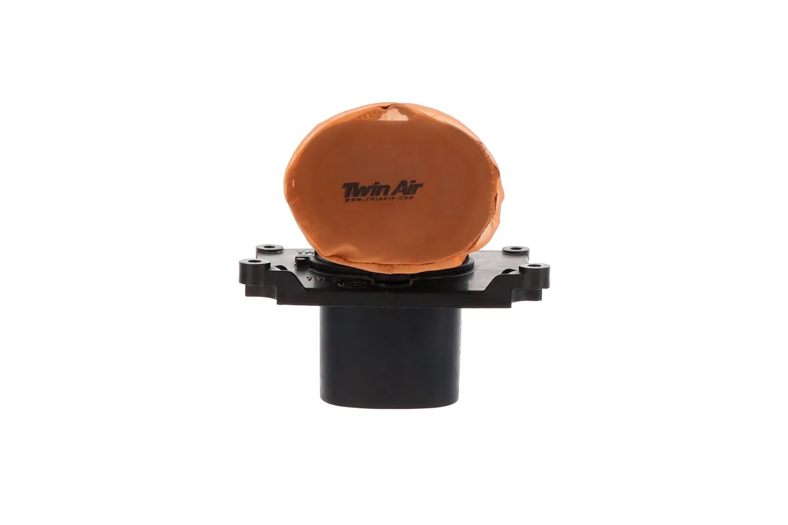 Twin Air Grand Prix Air Filter Cover