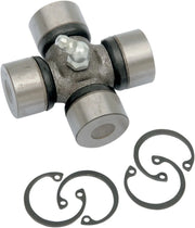 Moose Offroad Four Wheel U-Joint Kit Type Two