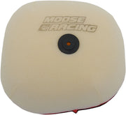 Moose Offroad Air Filter
