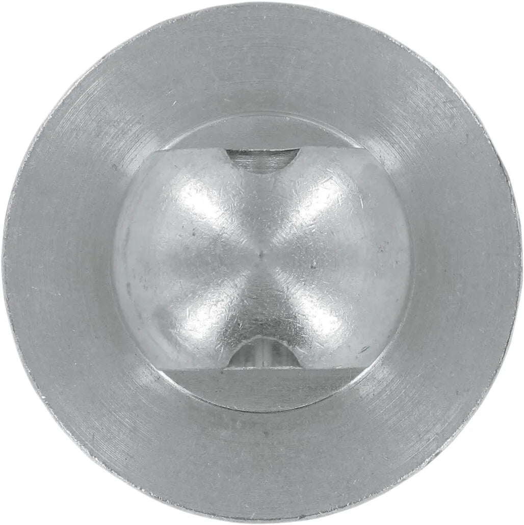 Baron Rear Shock Drop Bracket Lowering Kit