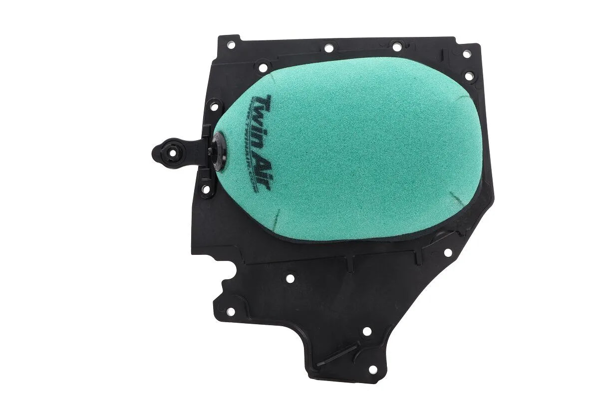 Twin Air Powerflow Kit