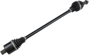 Demon Heavy-duty Long Travel Axle