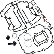 Feuling Parts Camshaft Installation Kit