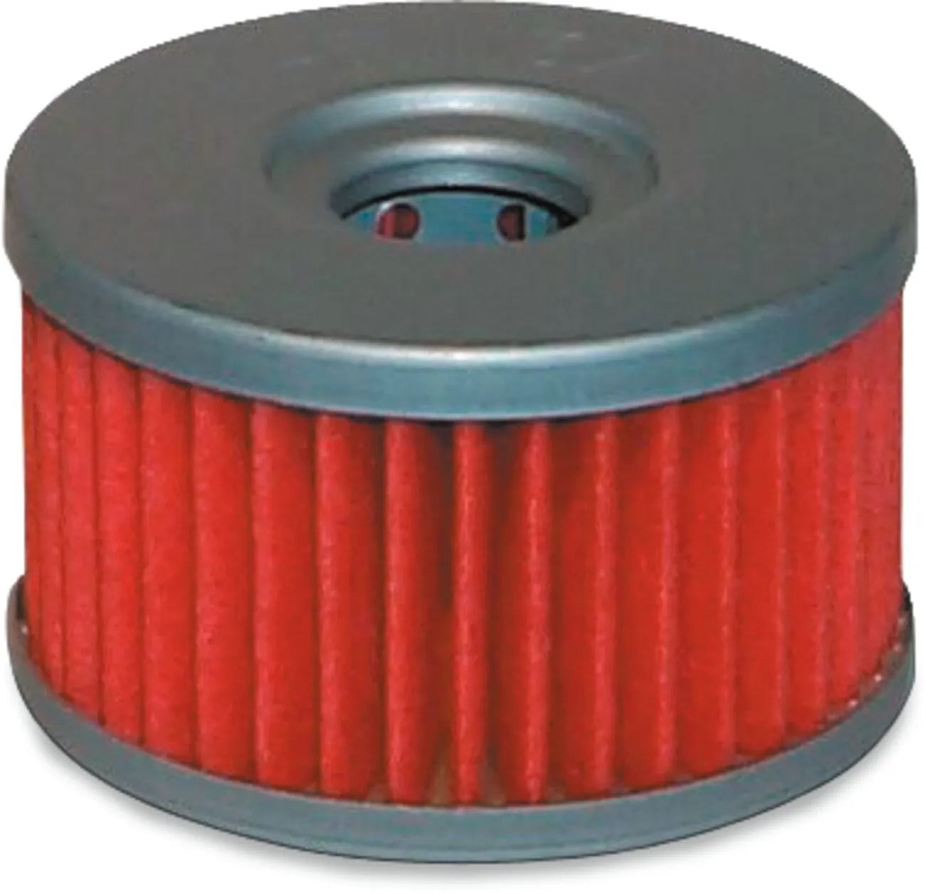 Hiflofiltro Hf137 Premium Oil Filter