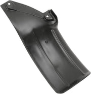 Ufo Replacement Plastic Mx Mud Plate